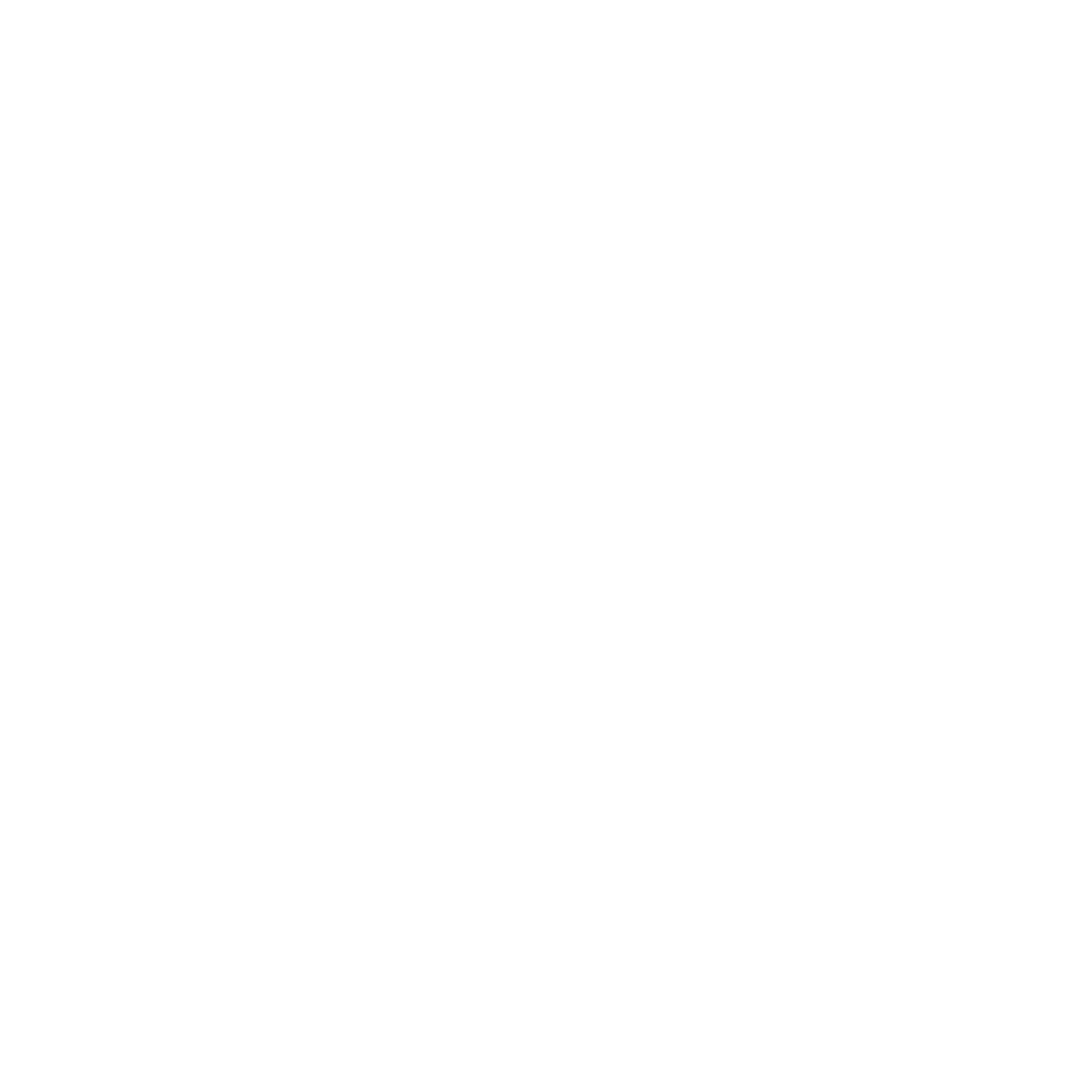 DESPPO 25 aniversario