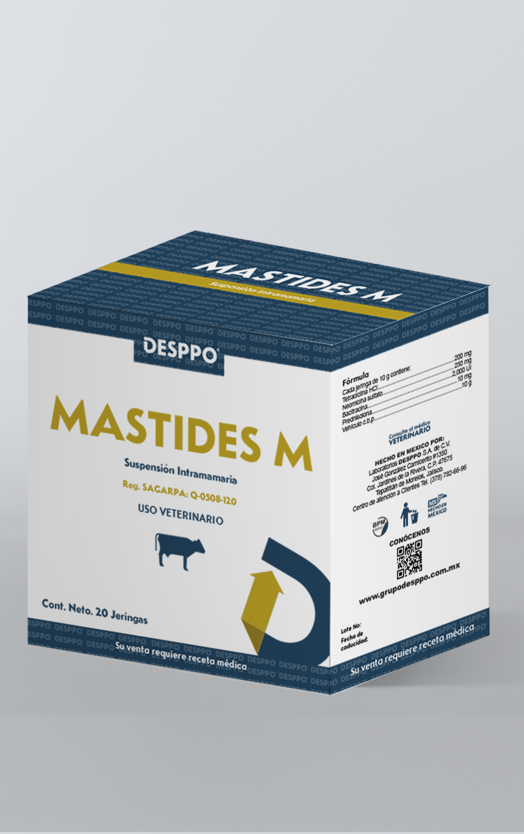 mastides-m5e4