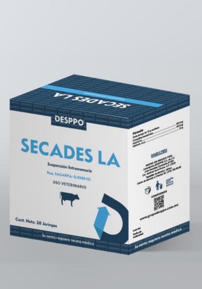 secades-la5e4
