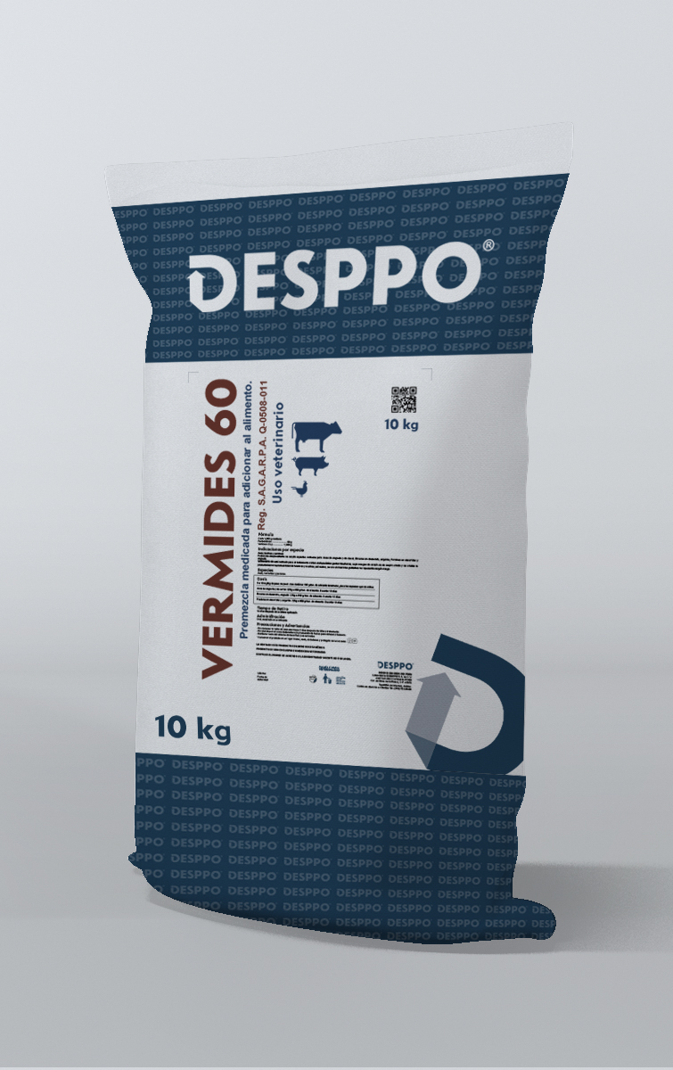 vermides-605e4