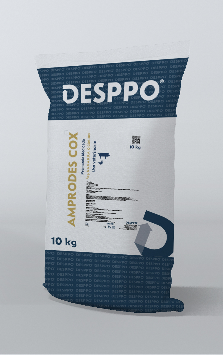 Imagen del producto