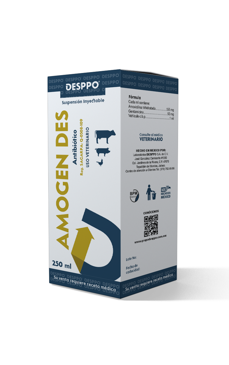 amogen-des5e5