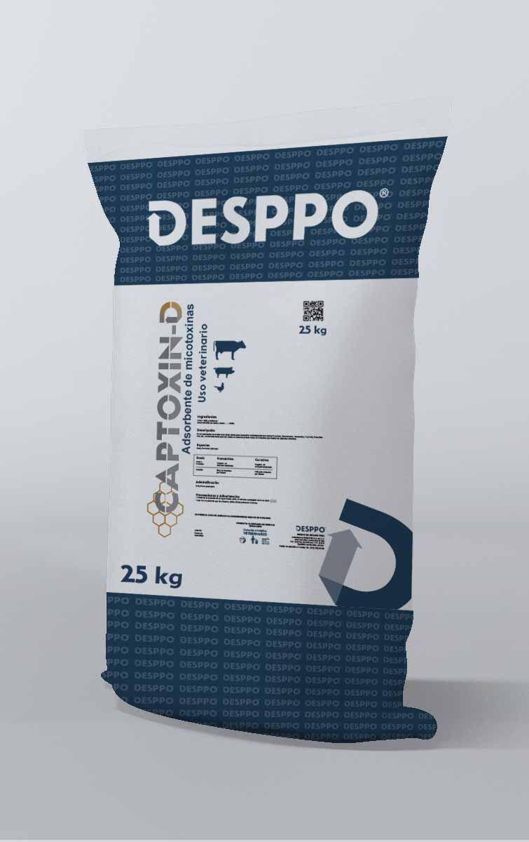 captoxin-d5e5