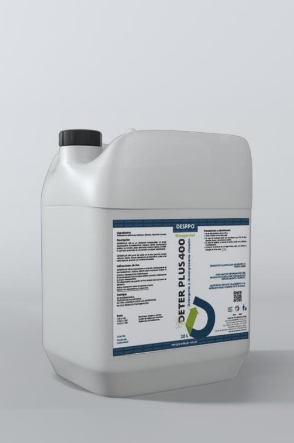 deterplus-4005e6