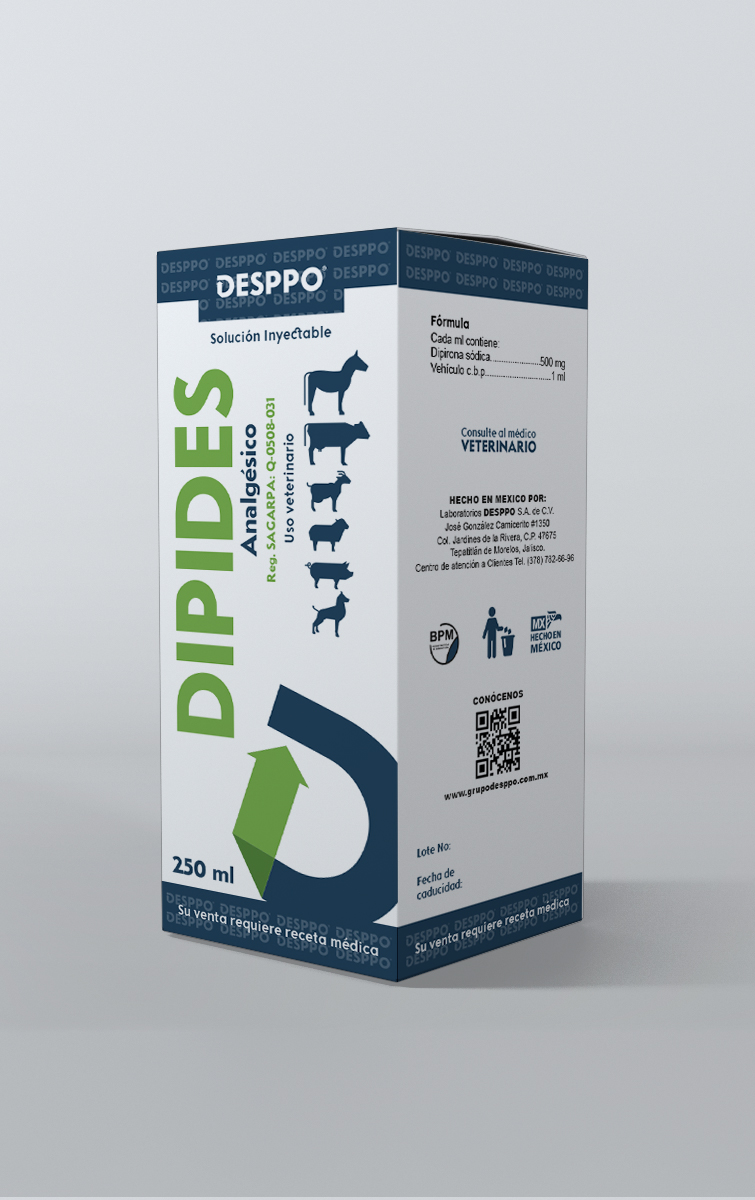 dipides5e4