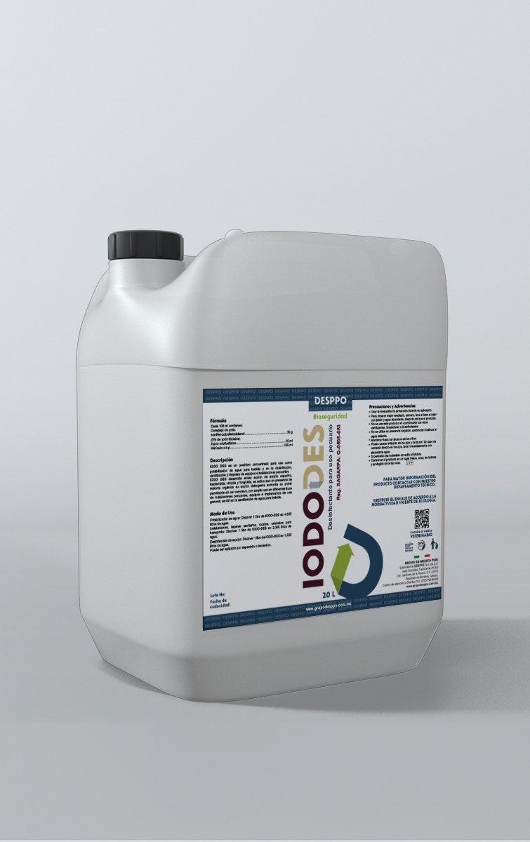 iodo-des5e6