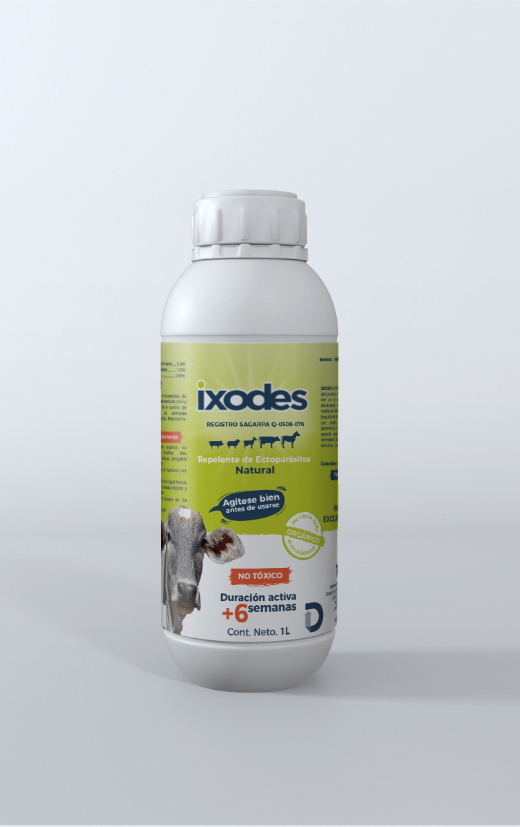 ixodes5e4