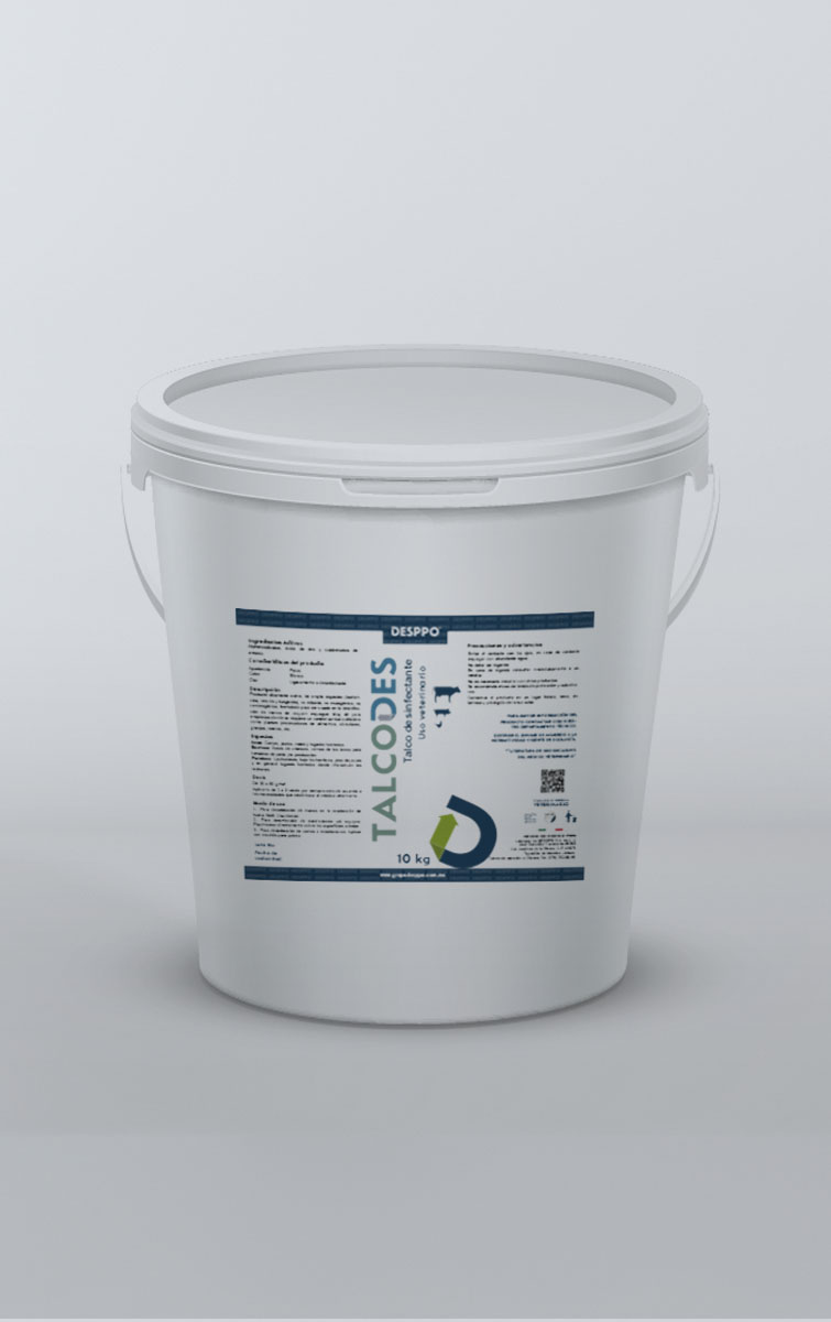 talco-des5e6