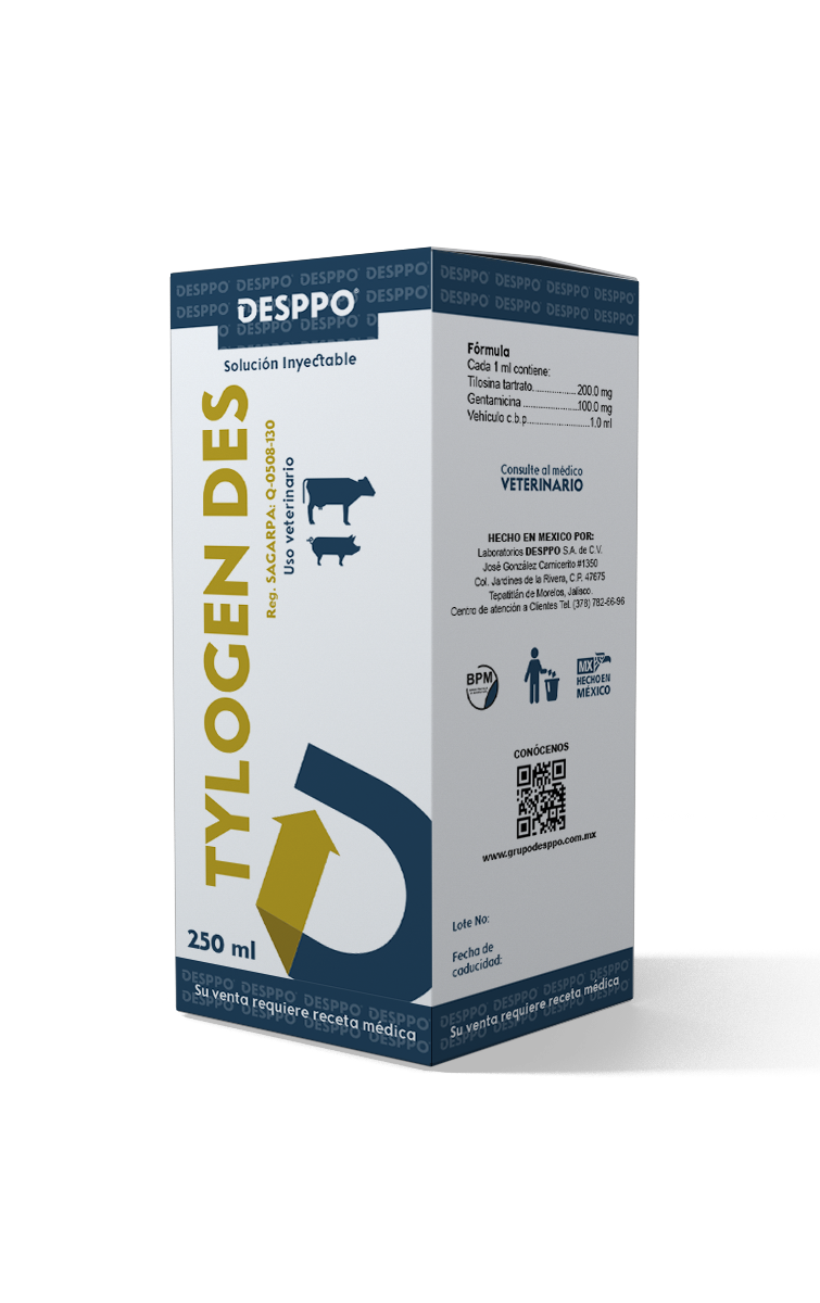 tylogen-des-iny5e4